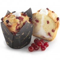 Tulipe Yogurth Arándanos